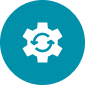 AP Automation