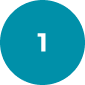 AS2 1