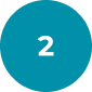 AS2 2