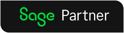 AS2 Sage Partner
