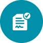 Approval Workflows