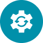 Automated Processing