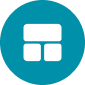 Dashboards & Reporting