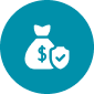 Financial & Operational Reporting