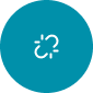 Fragmented Financial data