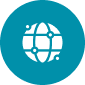 Global Capabilities
