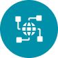 Global Consolidations