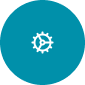 Payroll and Compliance