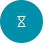 Reporting blind spots