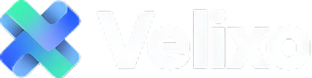 Velixo Logo AS2